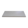 MENSOLA ARREDAM. ROVERE SBIANC. 25X2