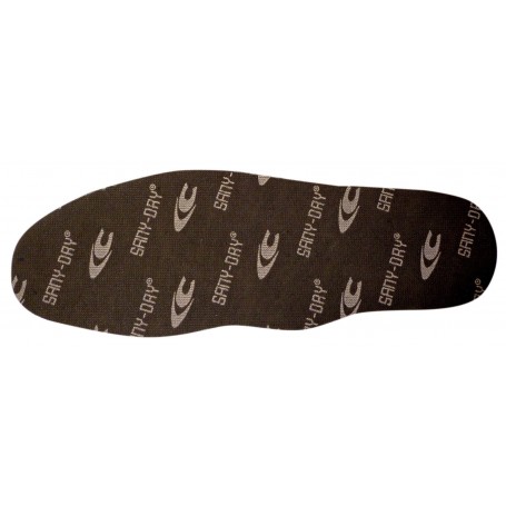 SOLETTE RICAMBIO POLY-BED TG.41