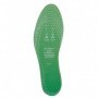 SOLETTE DX-SX "CLOROFILLA" MIS.DA 36 A 46