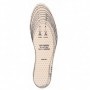 SOLETTE DX-SX "LAVANDA" MIS.DA 36 A 46