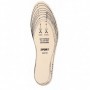 SOLETTE DX-SX "SPORT" MIS.DA 36 A 46