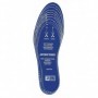 SOLETTE DX-SX "ANTIBATTERICHE" MIS.DA 36 A 46