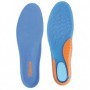 SOLETTE IN GEL 7398U 'BETA'