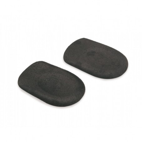 TALLONIERA MICROFIBRA GEL N.36 40