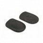 TALLONIERA MICROFIBRA GEL N.36 40