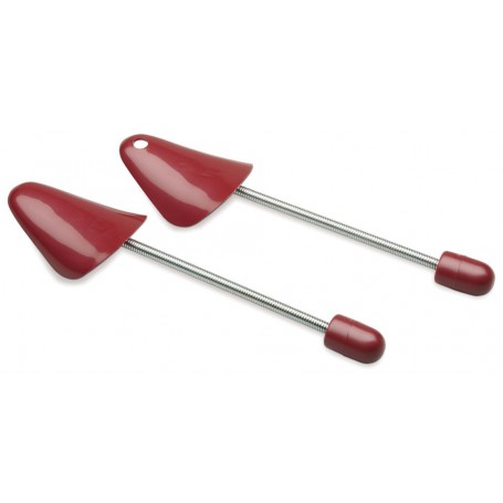TENDITORI PER CALZATURE N.43 45
