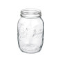 QUATTRO STAGIONI VASO 100 CL S\TAPPO D 86 MM