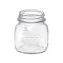 QUATTRO STAGIONI VASO  15 CL S\TAPPO D 56 MM