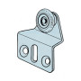 SC OMGE  123 CARRELLO 4 PZ