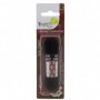 LACCI CORDA NERI CM 120  1 PAIO