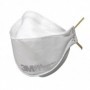 BS MASCHERINE CLASSE FFP1 3M MOD.9310 (PZ.2)