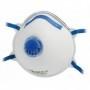 BS MASCHERINE COFRA FFP2 M010-K021 (PZ.4)