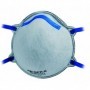 MASCHERINA PROT.COFRA FFP2 CARB. M010-K022