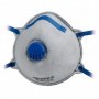 BS MASCHERINE COFRA FFP2 M010-K023 (PZ.3)