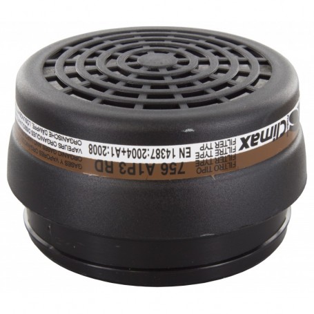 FILTRO A1-P3 X MASCHERINA MOD 755A1