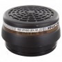 FILTRO A1-P3 X MASCHERINA MOD 755A1