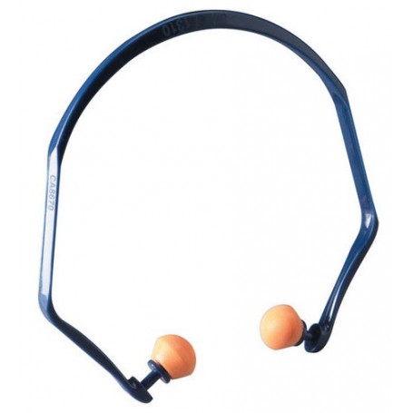 AURICOLARI C ARCH.ANTERIORE 3M MOD.1310 EN352