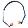 AURICOLARI C ARCH.ANTERIORE 3M MOD.1310 EN352
