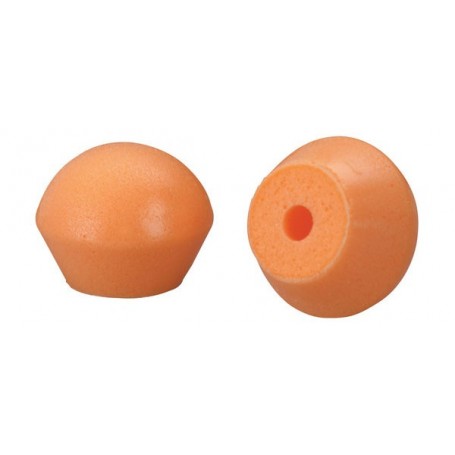TAMPONI RICAMBIO PER ARCHETTO ART.1311