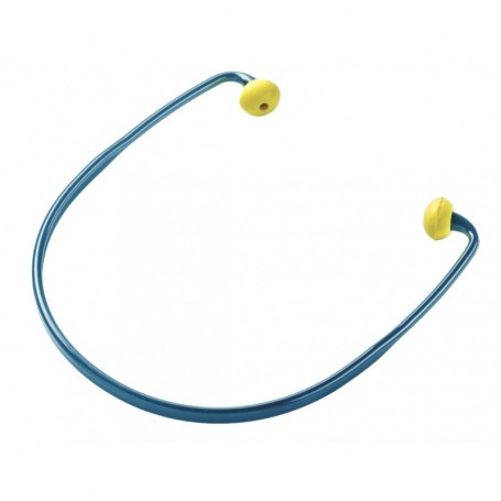 AURICOLARI C ARCHETTO EN352