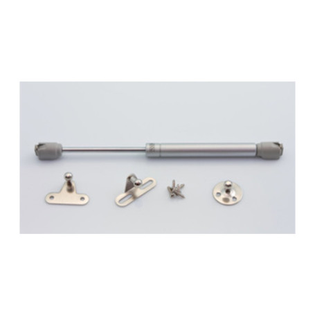 PL PISTONE A GAS STABILUS P\ANTA A RIBALTA 9 KG