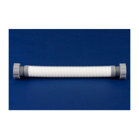 MANICOTTO RACCORDO P\POMPE 58400-58404 (P6560)