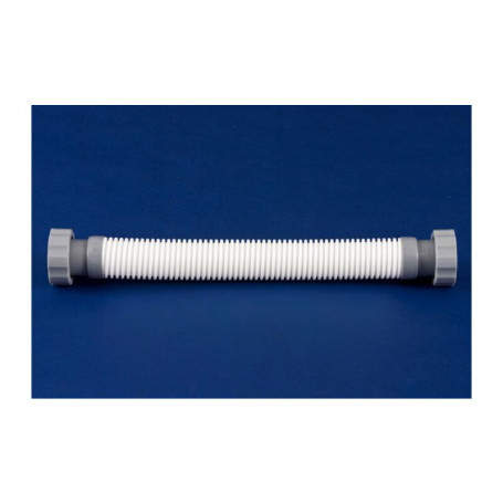 MANICOTTO RACCORDO P\POMPE 58400-58404 (P6560)