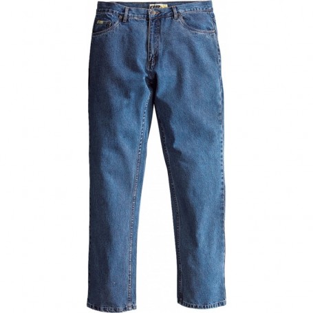 JEANS 5 TASCHE MIS. 48