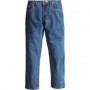 JEANS 5 TASCHE MIS. 48