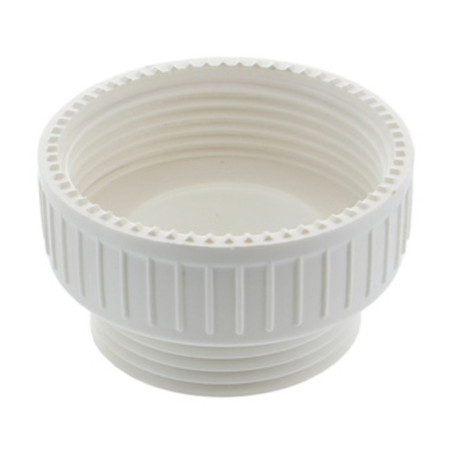 RIDUZIONE P\SIFONE LAVELLO M 11\4  F 11\2