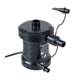 GONFIATORE ELETTRICO P\PISCINA 220V  62252\62139