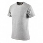 T-SHIRT GR.145 MELANGE TG.  M