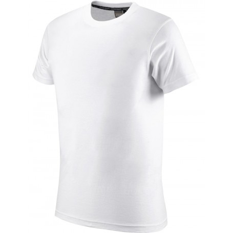 T-SHIRT GR.145 BIANCA TG.  L