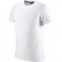 T-SHIRT GR.145 BIANCA TG.  L