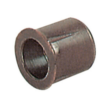 BUSSOLA P\REGGIPIANO 134 PLASTICA MARRONE**