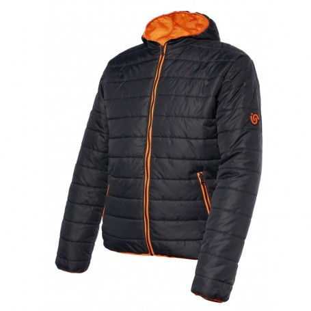 GIUBBINO GREENWICH COL. BLEU MIS. XL
