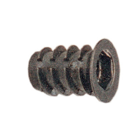 SC BUSSOLA P\GIUNZIONI ES INC  8MA D 15 MM 10 PZ