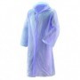 IMPERMEABILE MOD. TASCABILE 100% POLIT. UOMO