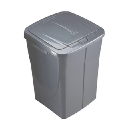 PATTUMIERA  45 L ECOBIN P\ESTERNO DIFFERENZIATA