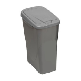 PATTUMIERA  25 L ECOBIN P\ESTERNO DIFFERENZIATA