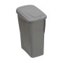 PATTUMIERA  25 L ECOBIN P\ESTERNO DIFFERENZIATA