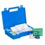 VALIGETTA PRONTO SOCCORSO D.L.81 08