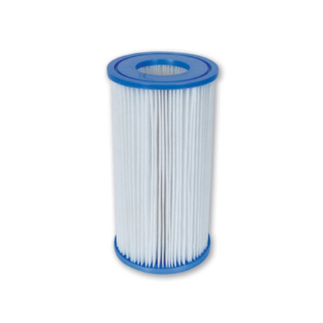 FILTRO RICAMBIO P\POMPA 5678 L\H  58012