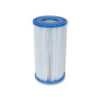 FILTRO RICAMBIO P\POMPA 5678 L\H  58012