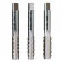 SERIE 3 MASCHI KRINO HSS MM. 3 X0