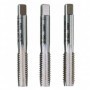 SERIE 3 MASCHI KRINO HSS MM. 4 X0