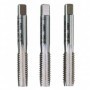 SERIE 3 MASCHI KRINO HSS MM. 5 X0