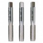 SERIE 3 MASCHI KRINO HSS MM. 6 X1