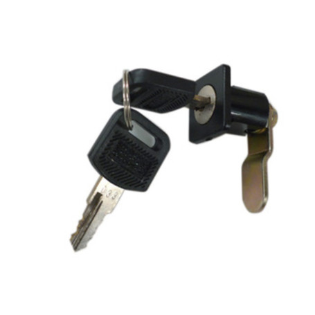 BL SERRATURA P\CASSETTA POSTALE TRIMEC AB