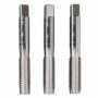 SERIE 3 MASCHI KRINO HSS MM. 8X1